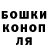 Alfa_PVP Соль Guillermo Bracho