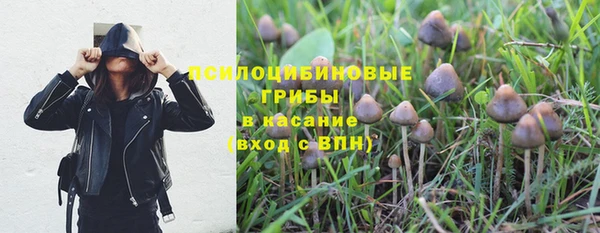 mix Алзамай